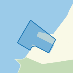 Perceel HLM04-L-3764