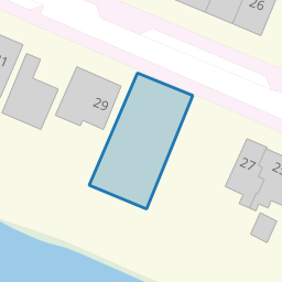 Perceel HLM04-L-3766