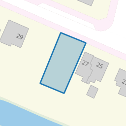 Perceel HLM04-L-3767