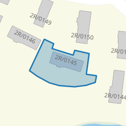 Perceel HLM04-L-3769