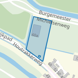 Perceel HLM04-L-3770