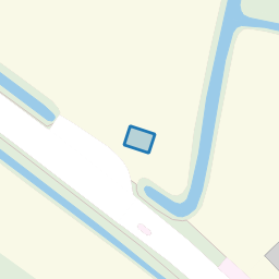 Perceel HLM04-L-3771