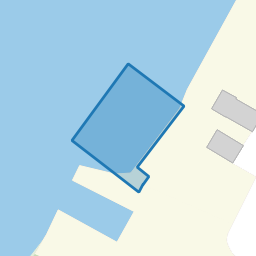 Perceel HLM04-L-3772