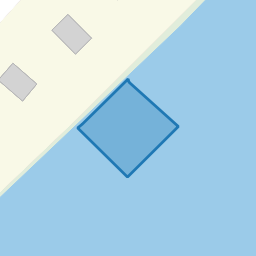 Perceel HLM04-L-3774