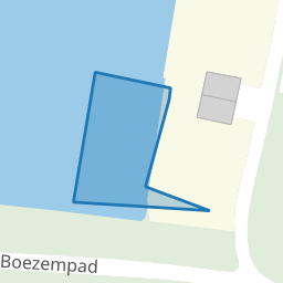 Perceel HLM04-L-3779