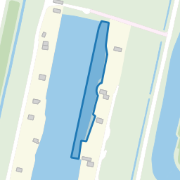 Perceel HLM04-L-3781