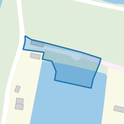 Perceel HLM04-L-3782