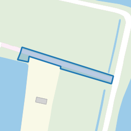 Perceel HLM04-L-3784