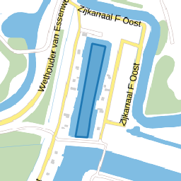 Perceel HLM04-L-3785