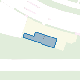 Perceel HLM04-L-3786