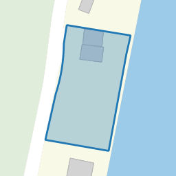 Perceel HLM04-L-3788