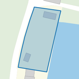 Perceel HLM04-L-3789