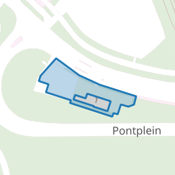 Perceel HLM04-L-3793