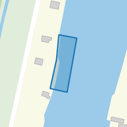 Perceel HLM04-L-3801