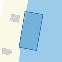 Perceel HLM04-L-3802