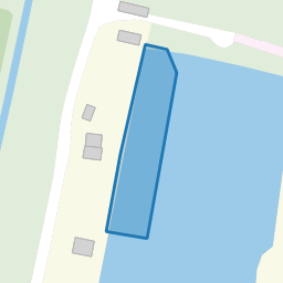 Perceel HLM04-L-3803