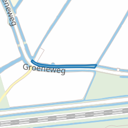 Perceel HLM04-M-1035