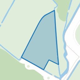 Perceel HLM04-M-1044