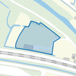 Perceel HLM04-M-1073