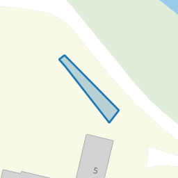 Perceel HLM04-M-1097