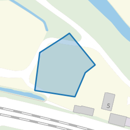 Perceel HLM04-M-1099