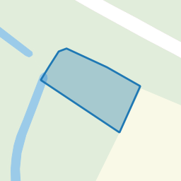 Perceel HLM04-M-1215