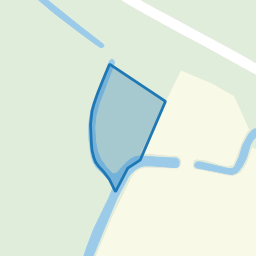 Perceel HLM04-M-1216