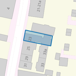 Perceel HLM04-M-1251