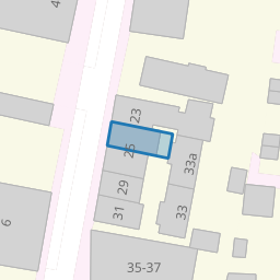 Perceel HLM04-M-1252