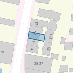 Perceel HLM04-M-1253