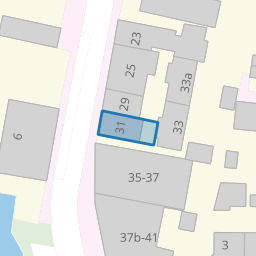 Perceel HLM04-M-1255