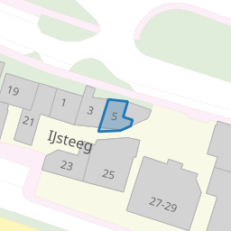 Perceel HLM04-M-1266