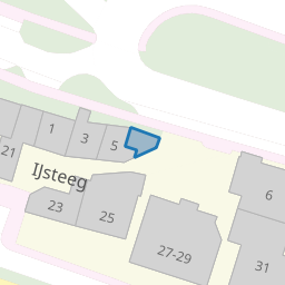 Perceel HLM04-M-1267