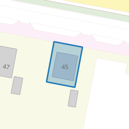 Perceel HLM04-M-1294