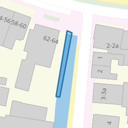 Perceel HLM04-M-1376