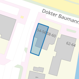 Perceel HLM04-M-1407