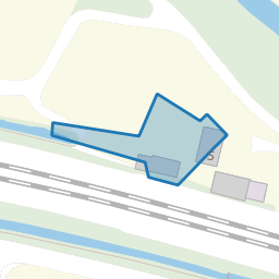 Perceel HLM04-M-1412