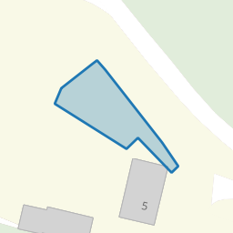 Perceel HLM04-M-1413