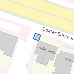 Perceel HLM04-M-1451