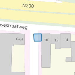 Perceel HLM04-M-1573