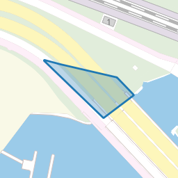 Perceel HLM04-M-1670