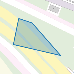 Perceel HLM04-M-1673