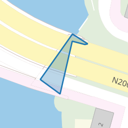 Perceel HLM04-M-1677