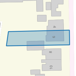 Perceel HLM04-M-1706