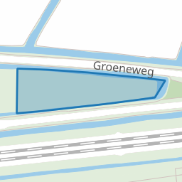 Perceel HLM04-M-1714