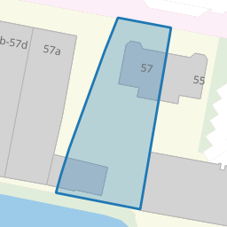 Perceel HLM04-M-1718