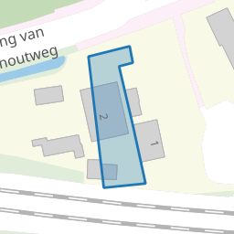 Perceel HLM04-M-1737