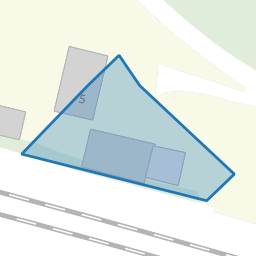 Perceel HLM04-M-1784