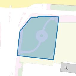 Perceel HLM04-M-1785