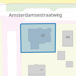 Perceel HLM04-M-1811